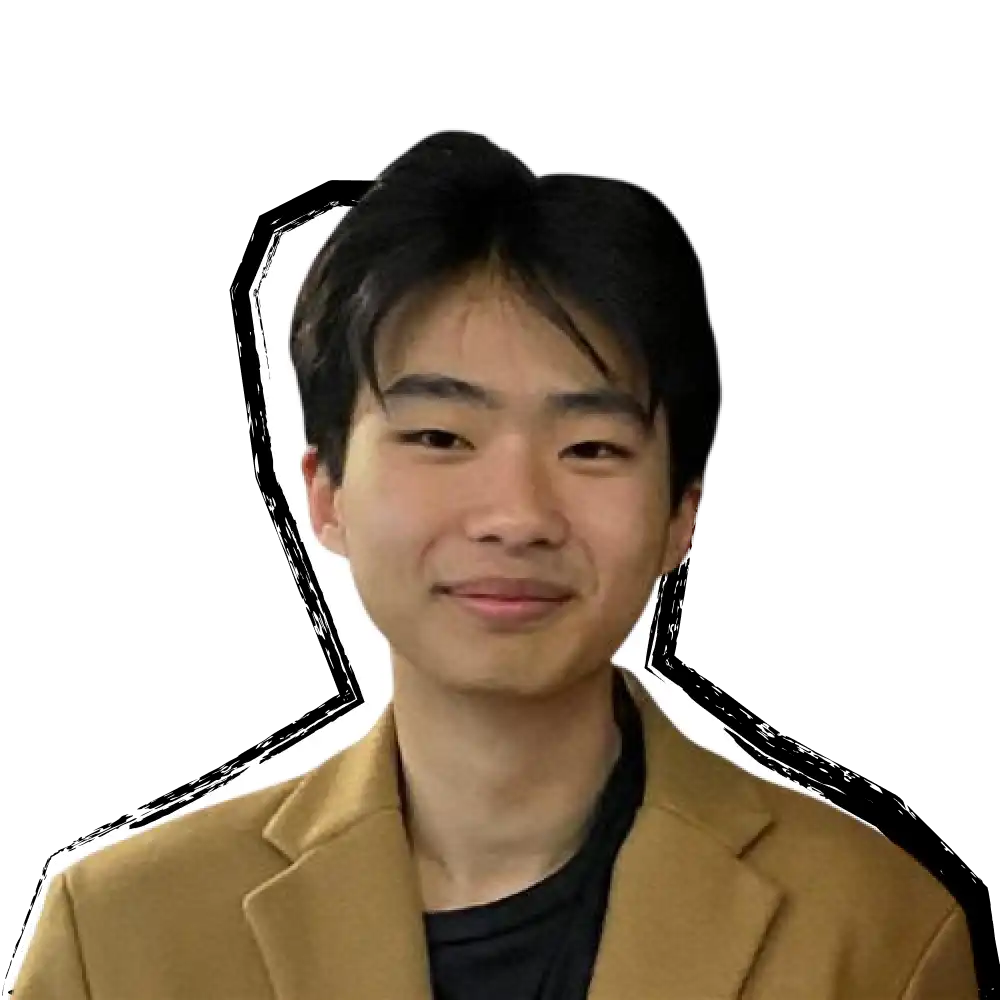 Kyle Nathan