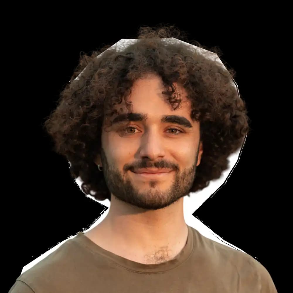 Timian Rasmussen